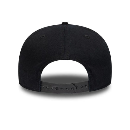 Pictured is this MLB Championship Miami Marlins 19TWENTY cap in black. 5