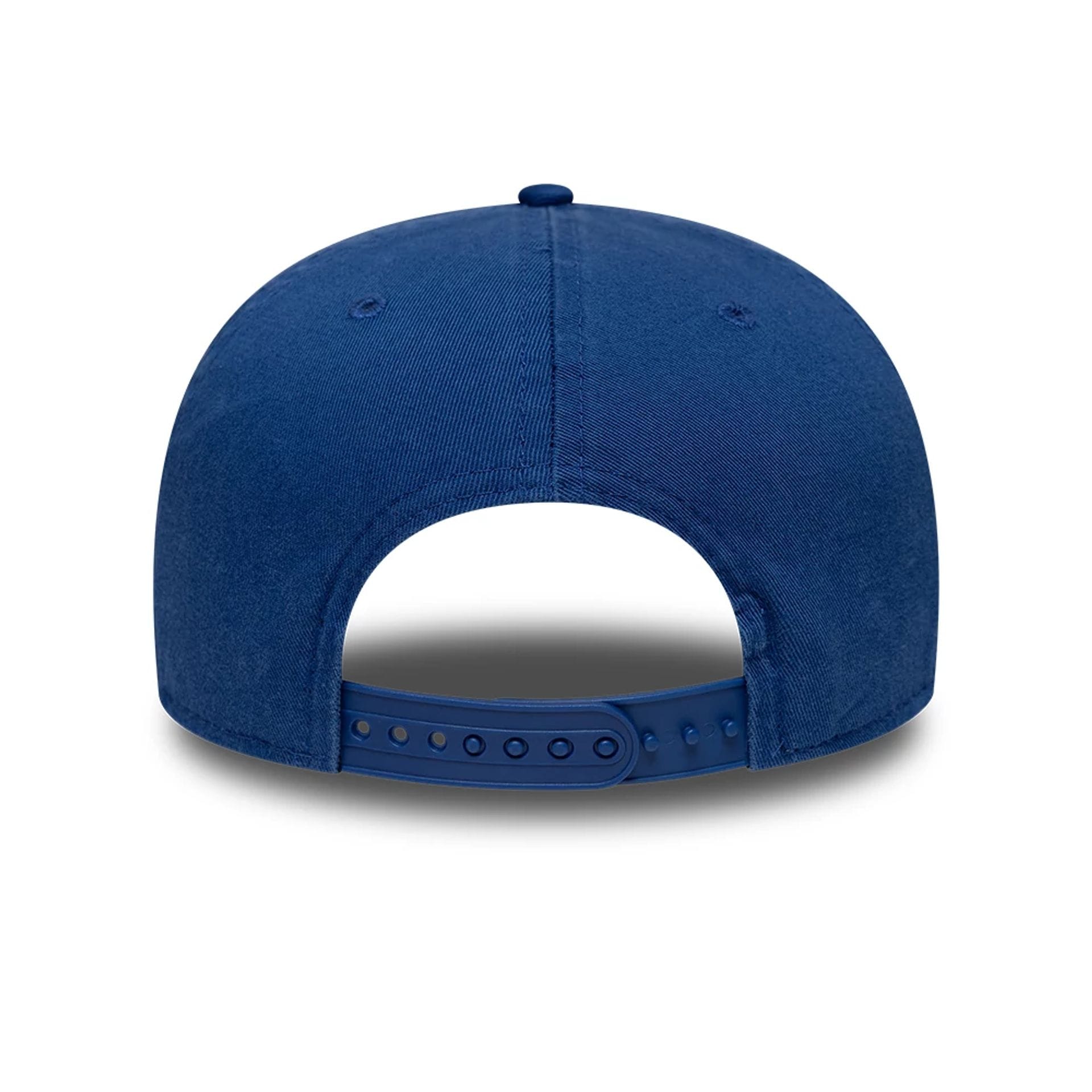 Pictured is this MLB Championship Milwaukee Brewers 19TWENTY cap in blue. 5