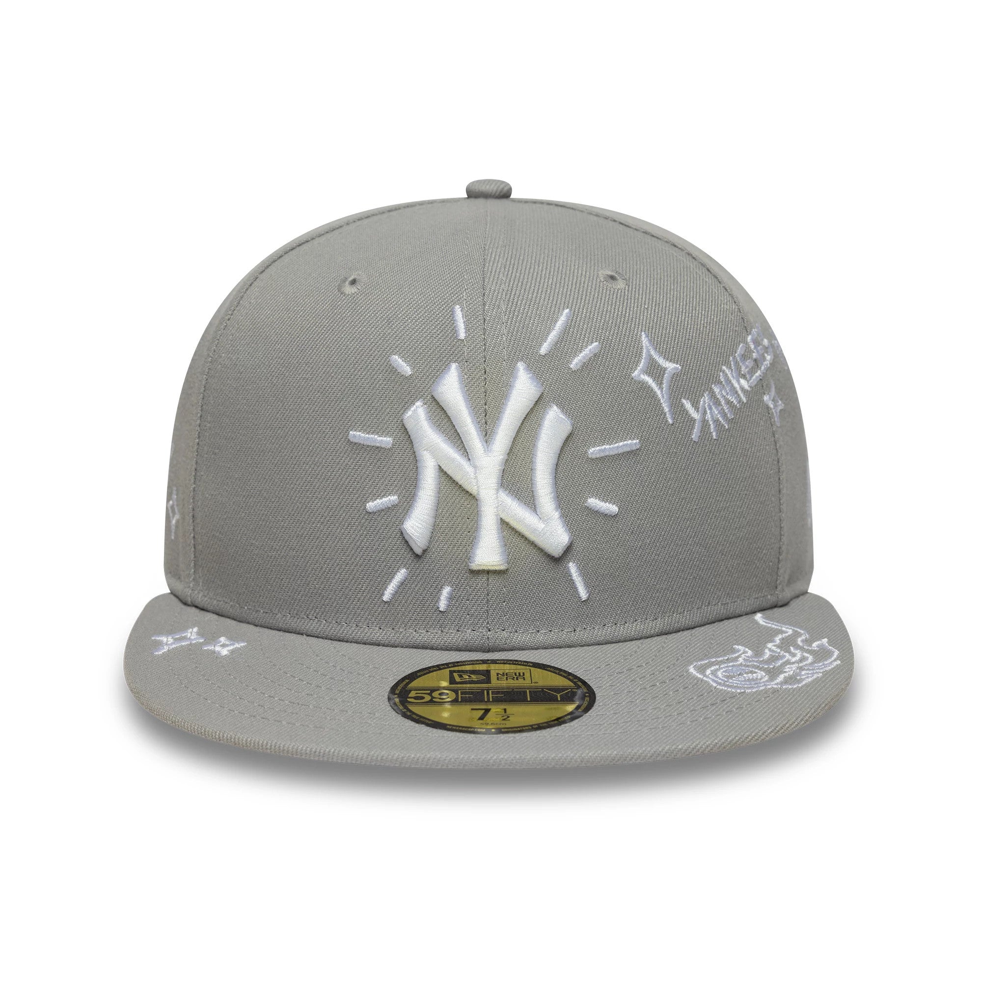 knmen139-0070 AHMURDERZ×MLB× NEWERA CAP AhMurderz on X: