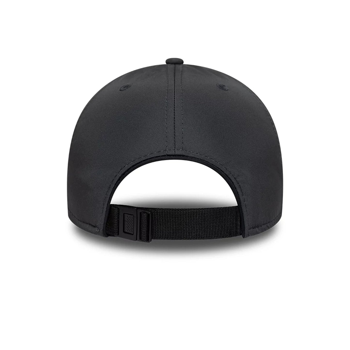 Pictured is this MiLB Panel Vancouver Canadians 9TWENTY A-Frame cap in charcoal. 5