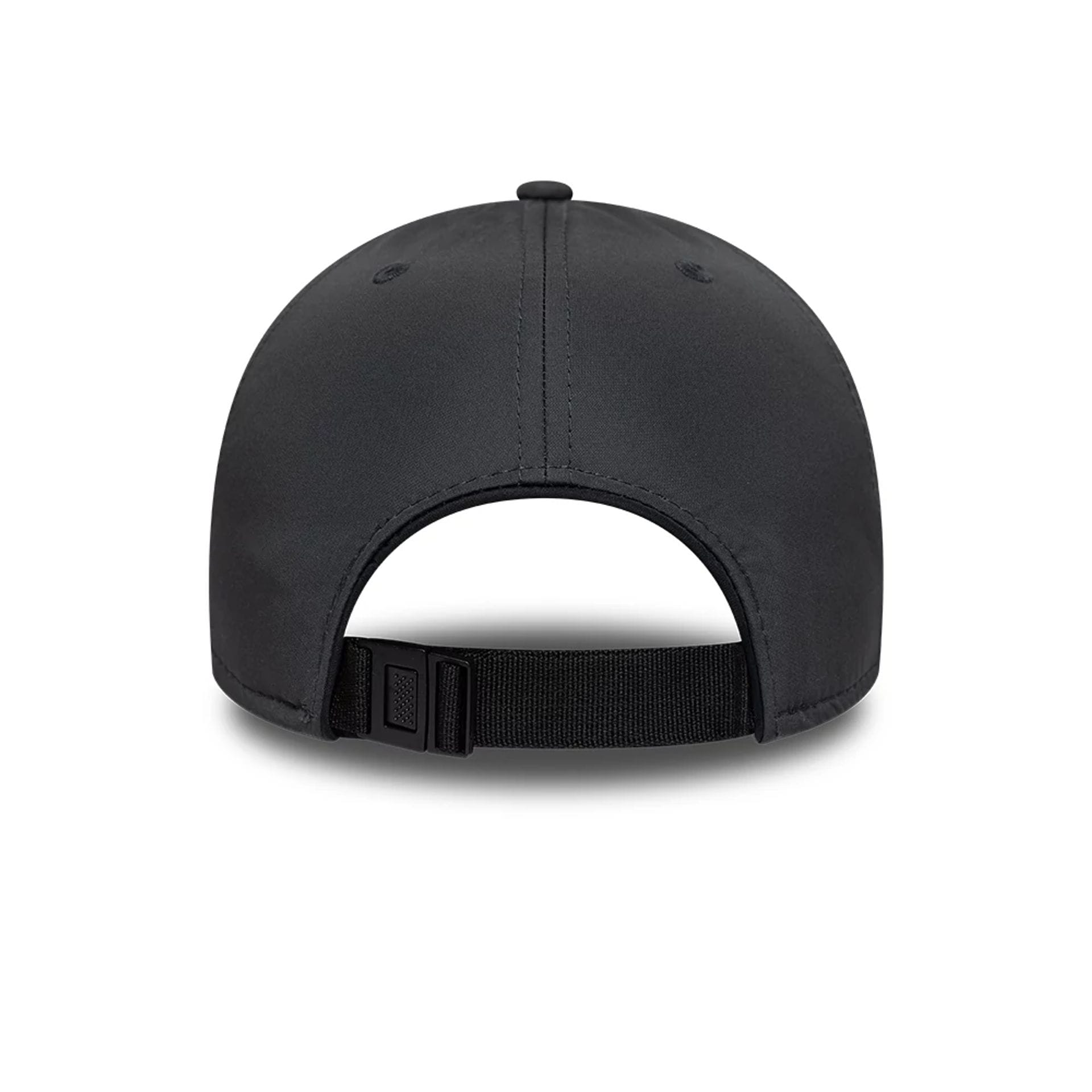 Pictured is this MiLB Panel Vancouver Canadians 9TWENTY A-Frame cap in charcoal. 5