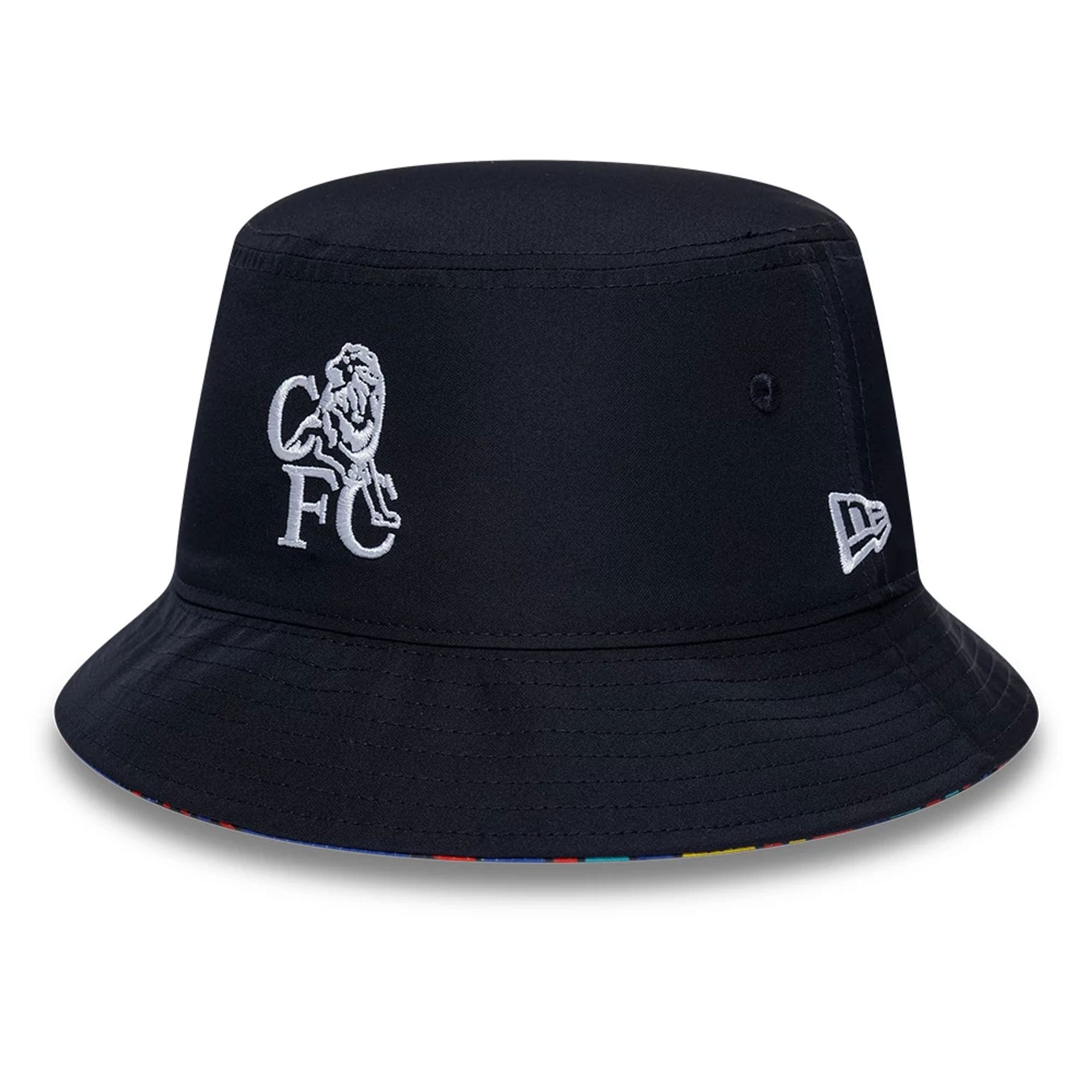 Men's Bucket Hats | NEC EU