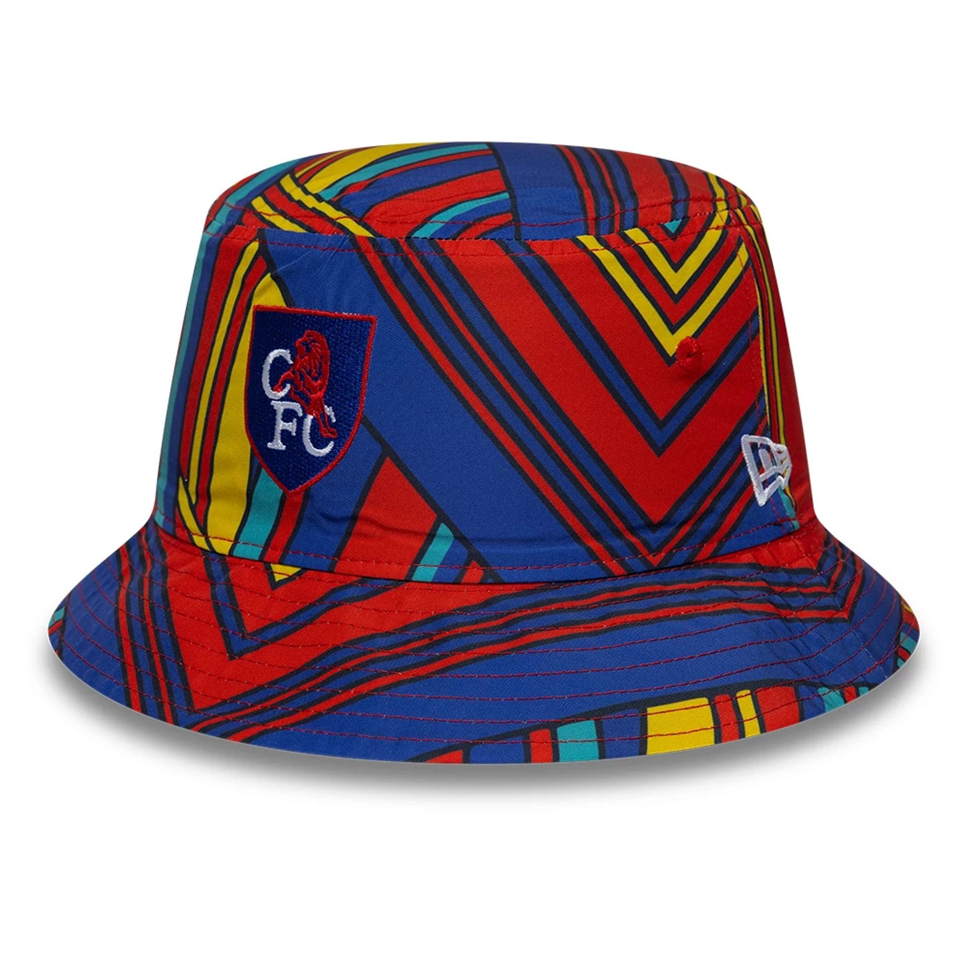 Men's Bucket Hats | NEC EU