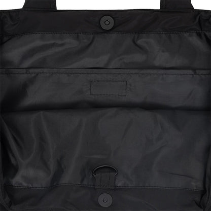 Pictured is this MLB New York Yankees Padded Tote Bag in black. 5