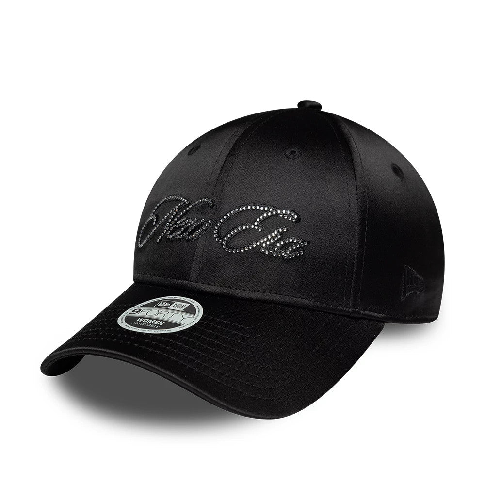 New Era Branded Caps & Hats | NEC EU
