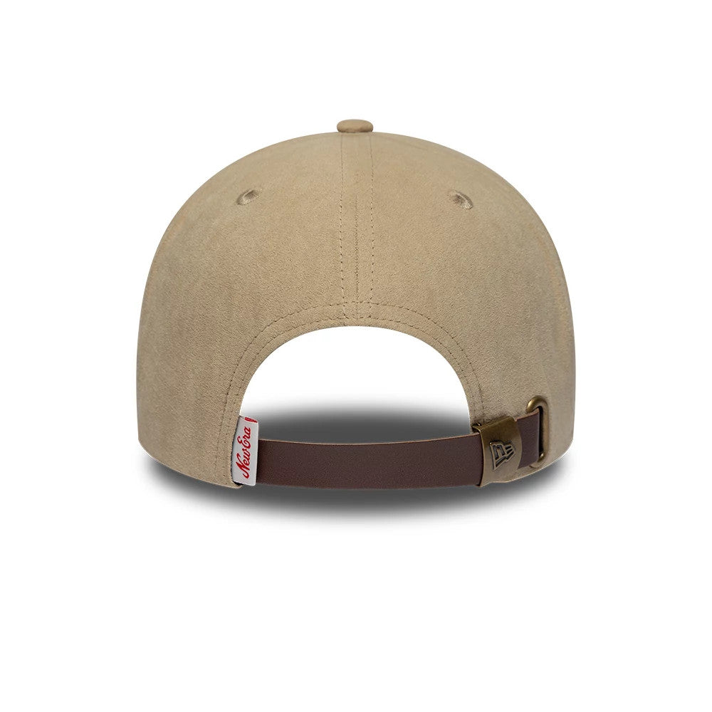 New Era A-Frame Caps & Hats | NEC EU
