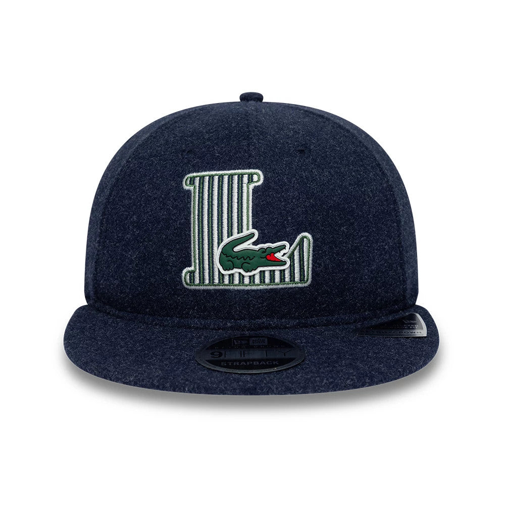 9FIFTY Retro Crown | NEC EU