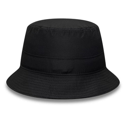 Pictured is this Catamaran Sail GP Adventure Bucket cap in black. 4