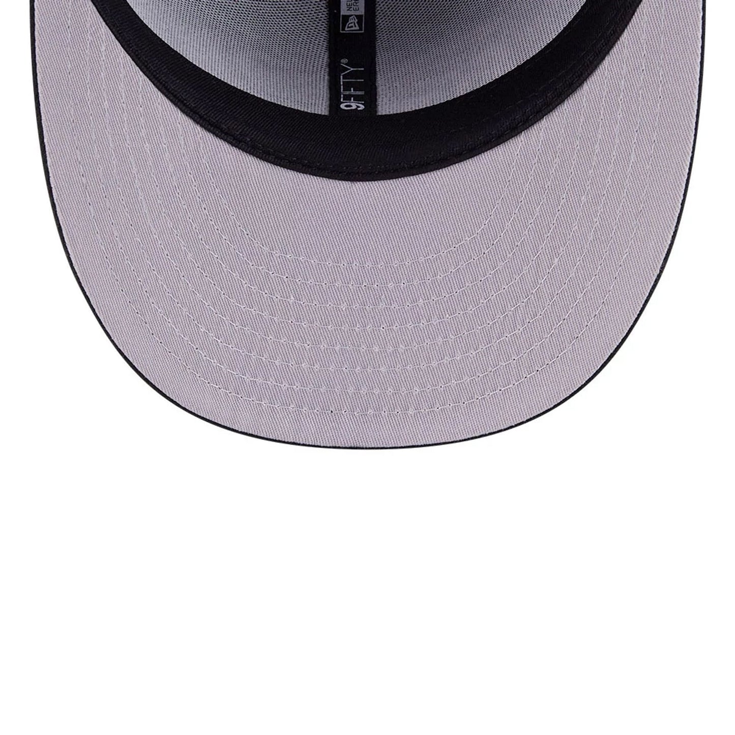 Pictured is this Aang Avatar 9FIFTY Snapback cap in black. 2