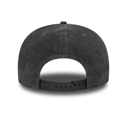 Pictured is this MLB New York Yankees 19TWENTY cap in black. 5
