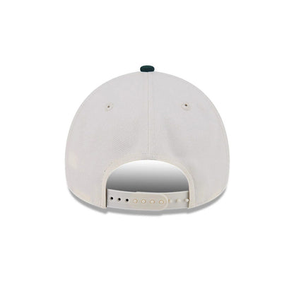 Pictured is this South Park 9FORTY A-Frame cap in white. 7