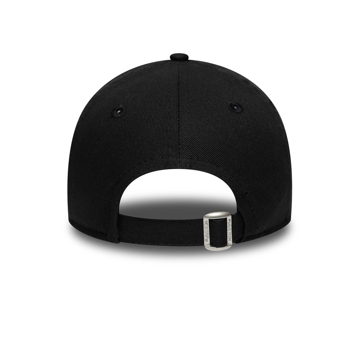 Pictured is this Kids Core Paris Saint-Germain 9FORTY cap in black. 6