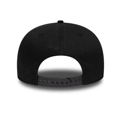 Pictured is this NBA Hardwood Classic Philadelphia 76ers 19TWENTY cap in black. 4
