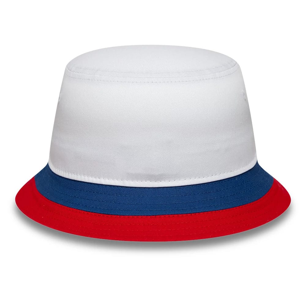 Paris Saint-Germain Nike Hats, PSG Caps, Headwear Paris Saint-Germain Nike Hats, PSG Caps, Headwear
