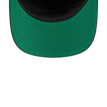 Pictured is this Friday The 13th They Were Warned 19TWENTY cap in black. 2
