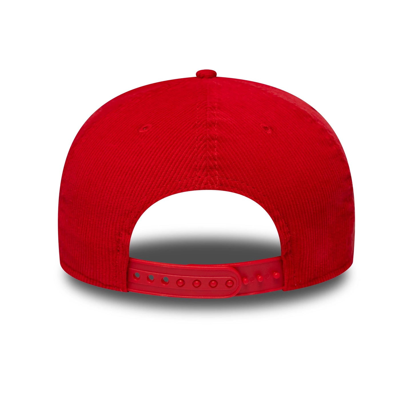 Pictured is this NFL Retro Dynasty Kansas City Chiefs Cord 19TWENTY cap in red. 6