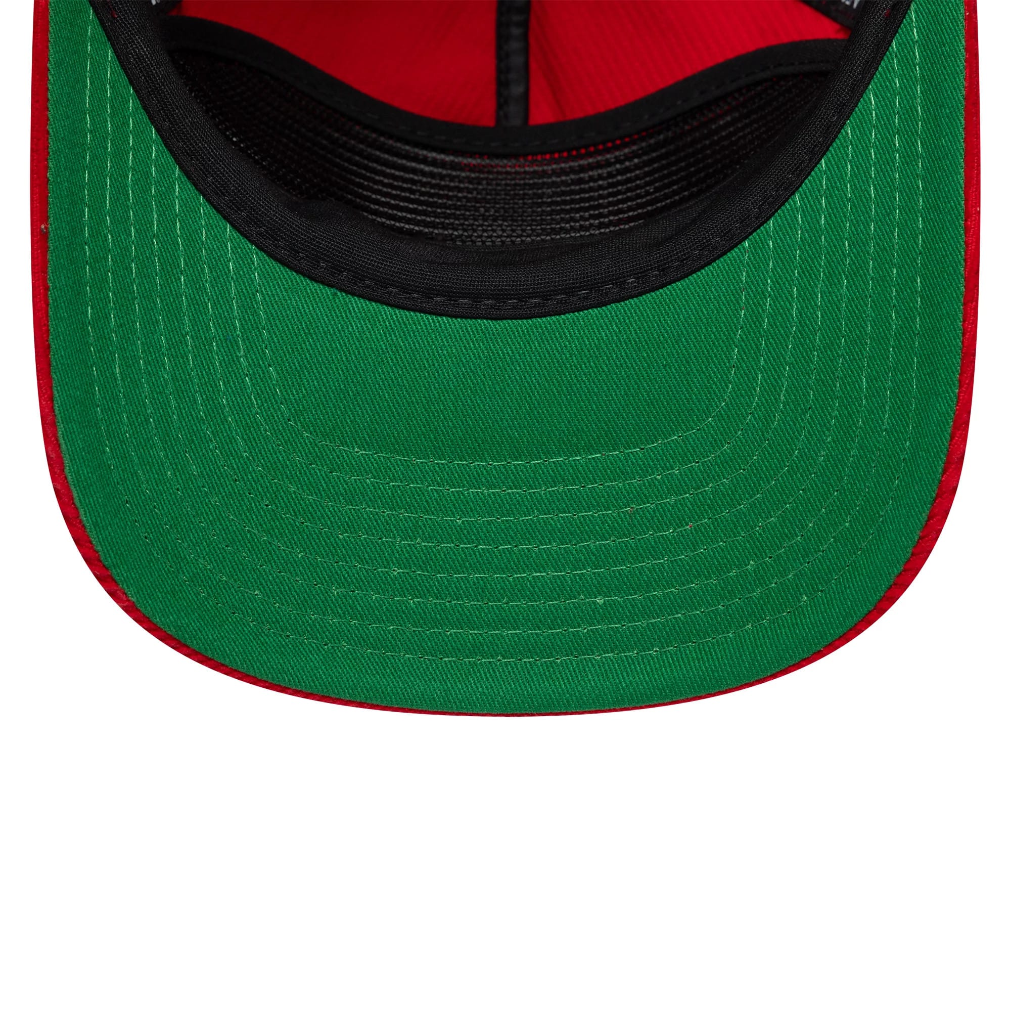 Pictured is this NFL Retro Dynasty Kansas City Chiefs Cord 19TWENTY cap in red. 2