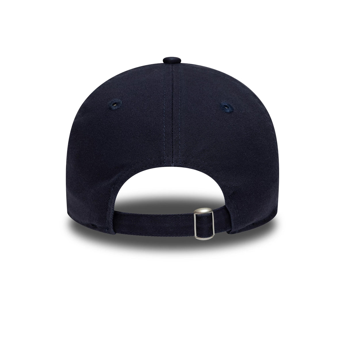 Pictured is this Red Bull Racing Pepe 9TWENTY cap in navy. 6
