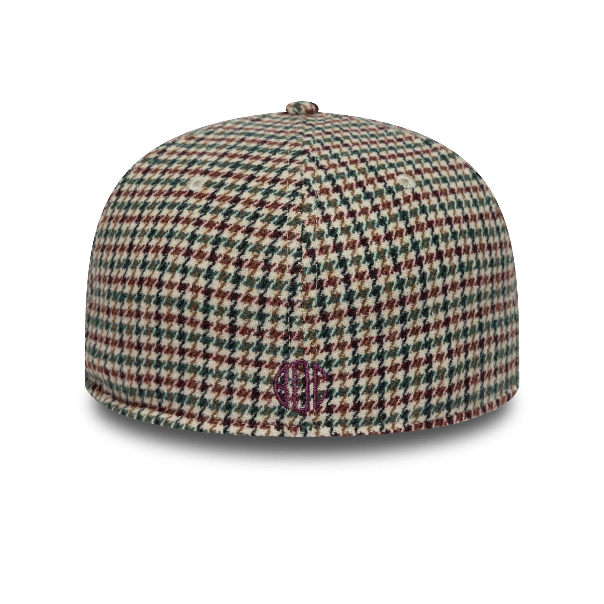 Kesi x New Era Multi 59FIFTY Fitted Cap | NEC EU
