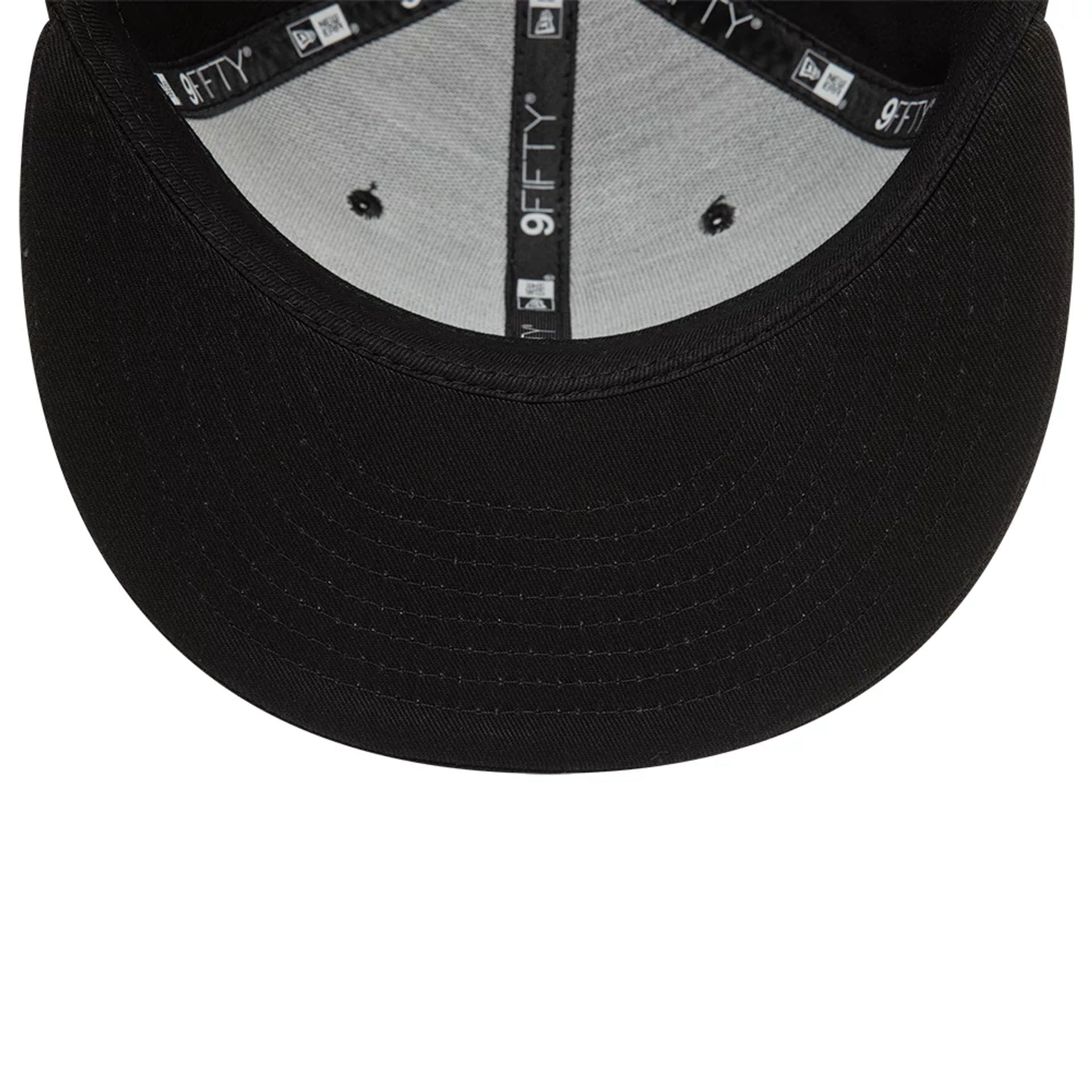 New Era Essential 9FIFTY Cap | NEC EU