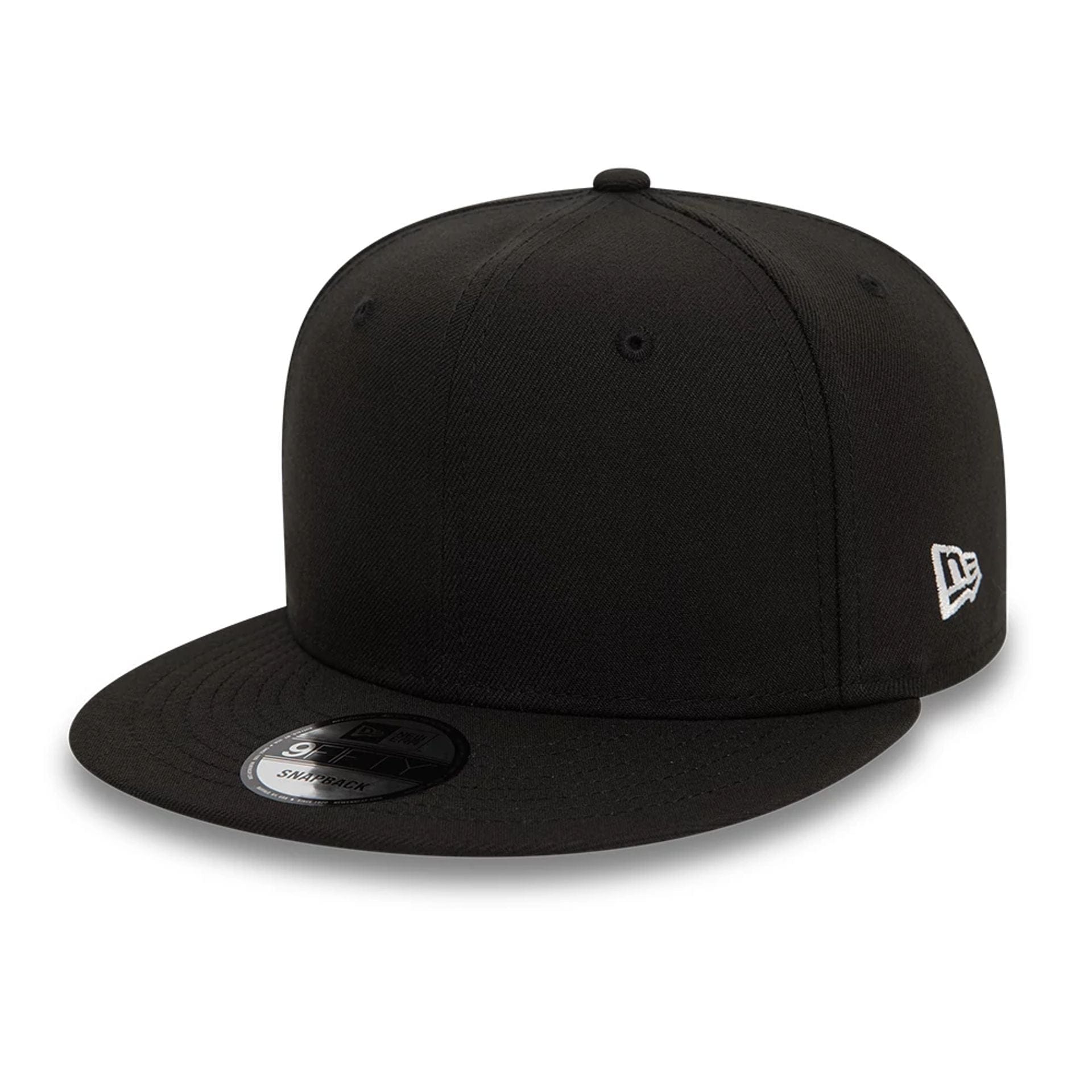 New Era Essential 9FIFTY Cap | NEC EU