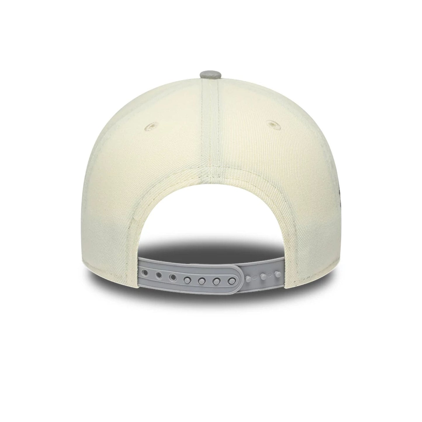 Pictured is this MLB Cooperstown LA Dodgers 9FORTY A-Frame cap in white. 7