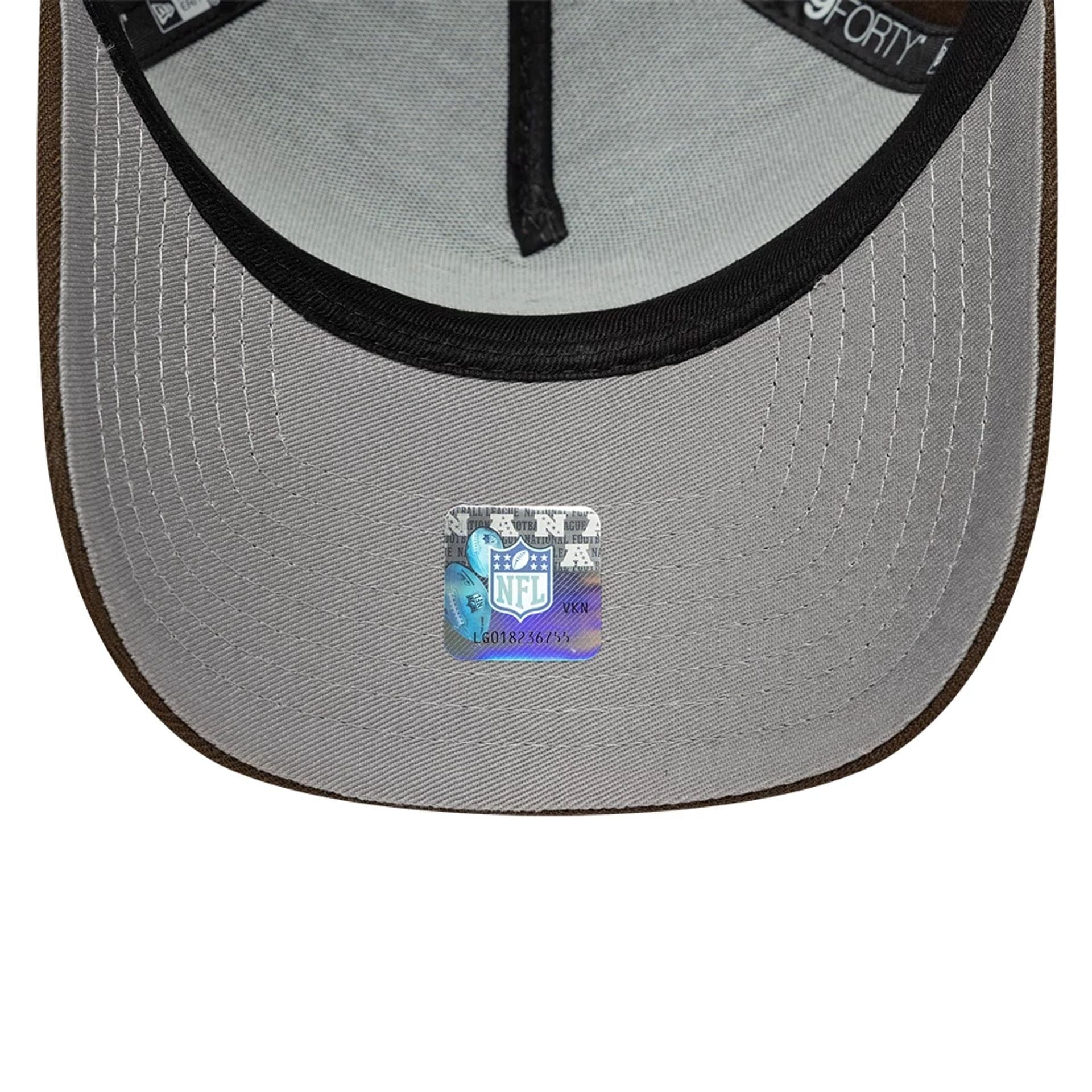 New Era A-Frame Caps & Mützen | NEC DE