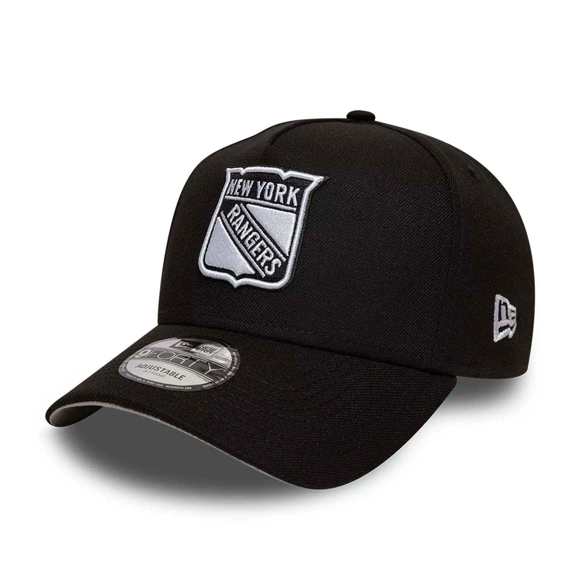 NEW YORK RANGERS 9THIRTY the Apartment New Rangers York ⁄ Trucker
