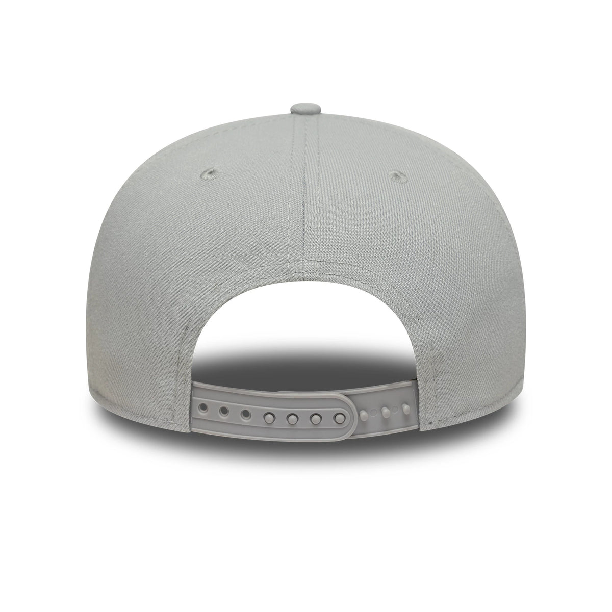 This is a LA Lakers Grey 9FIFTY Snapback Cap 7
