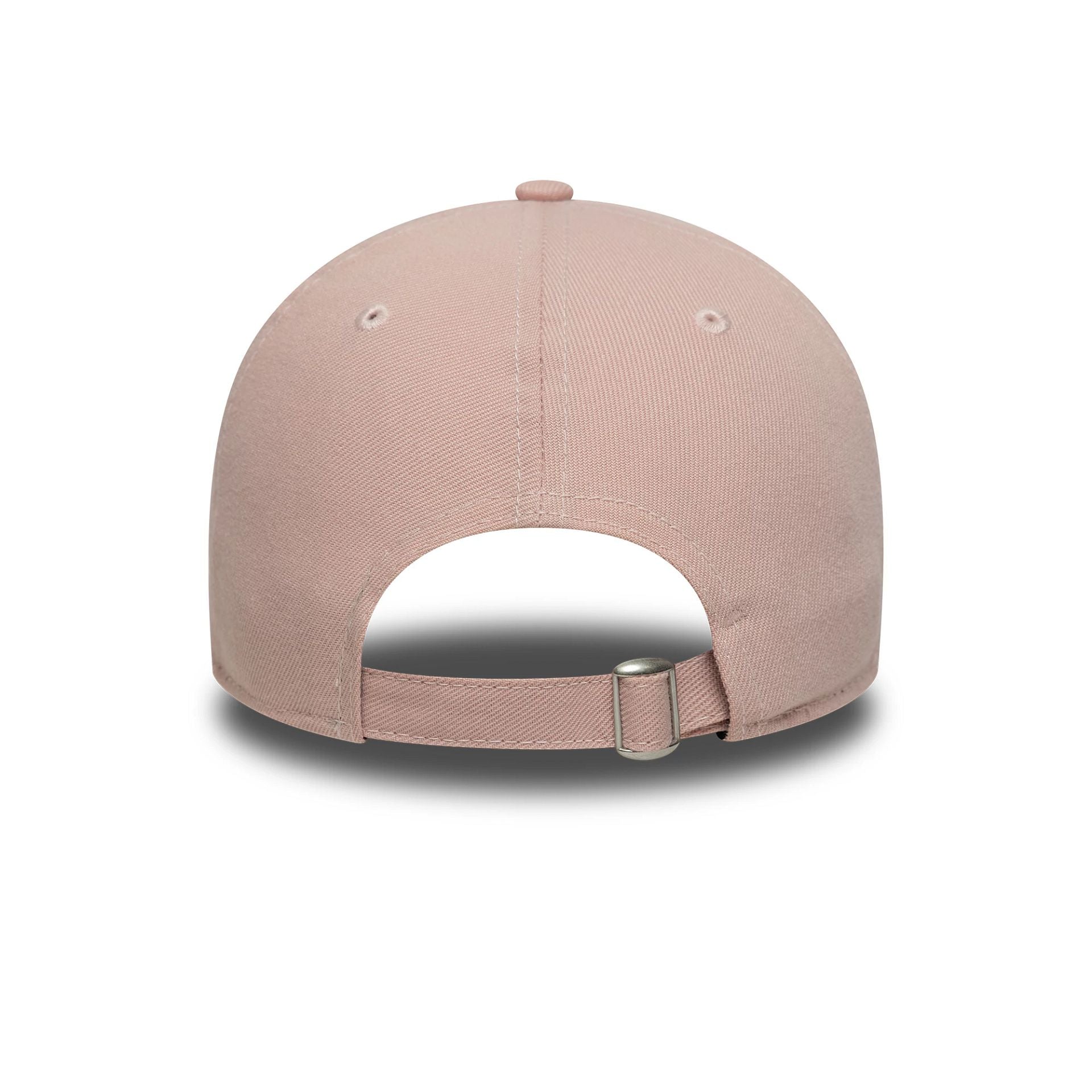 This is a New York Yankees MLB Pink 9TWENTY Adjustable Cap 6