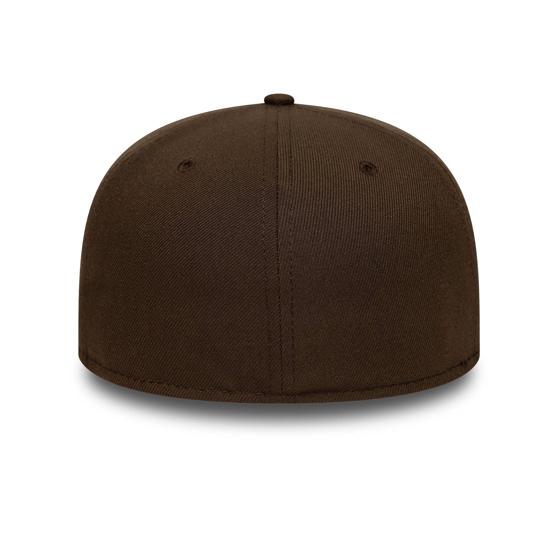 This is a Scooby Doo Dark Brown 59FIFTY Fitted Cap 7
