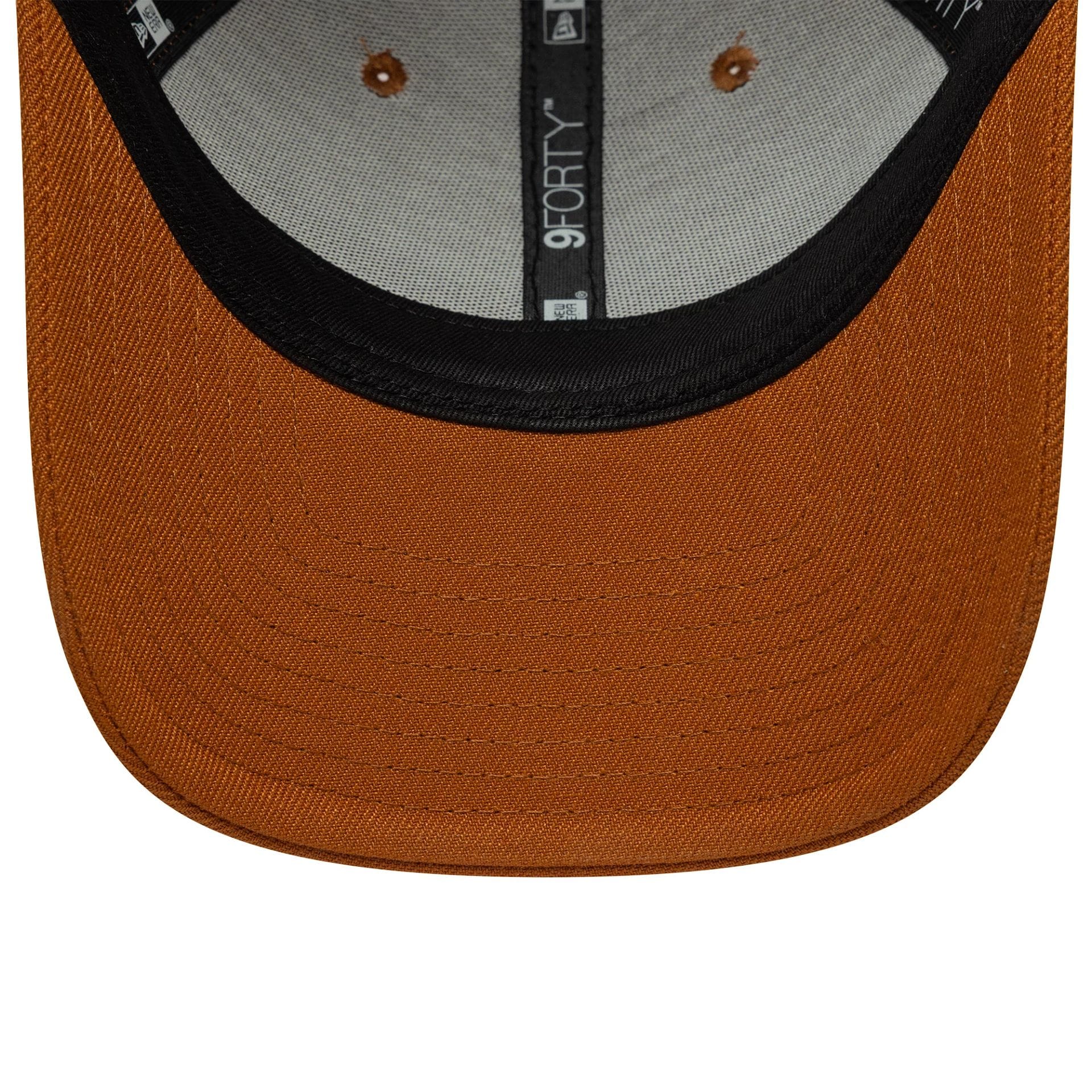 Kids San Diego Padres Jr The League Brown Adjustable Kids San Diego Padres Jr The League Brown Adjustable