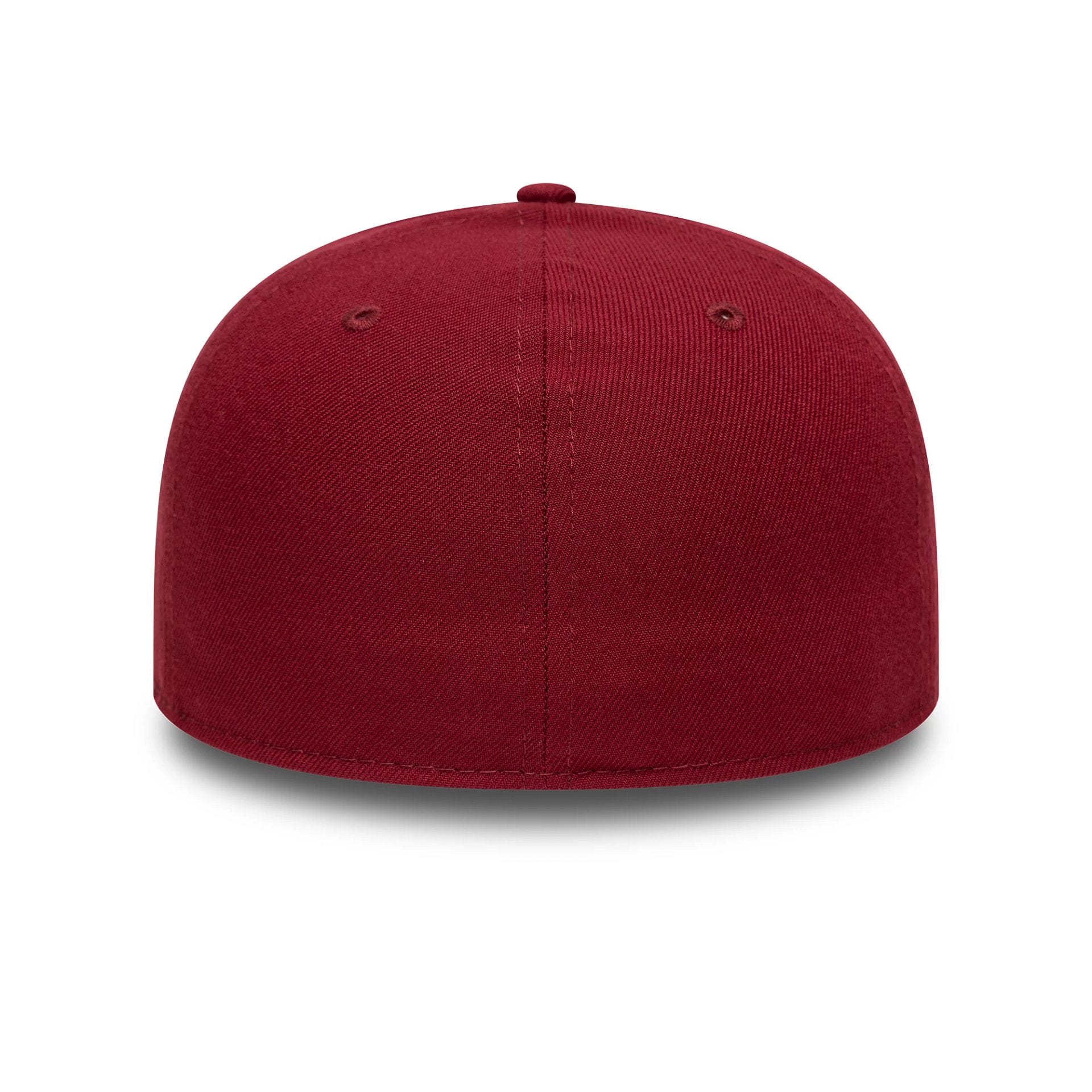59FIFTY Low Profile New Era | NEC IT