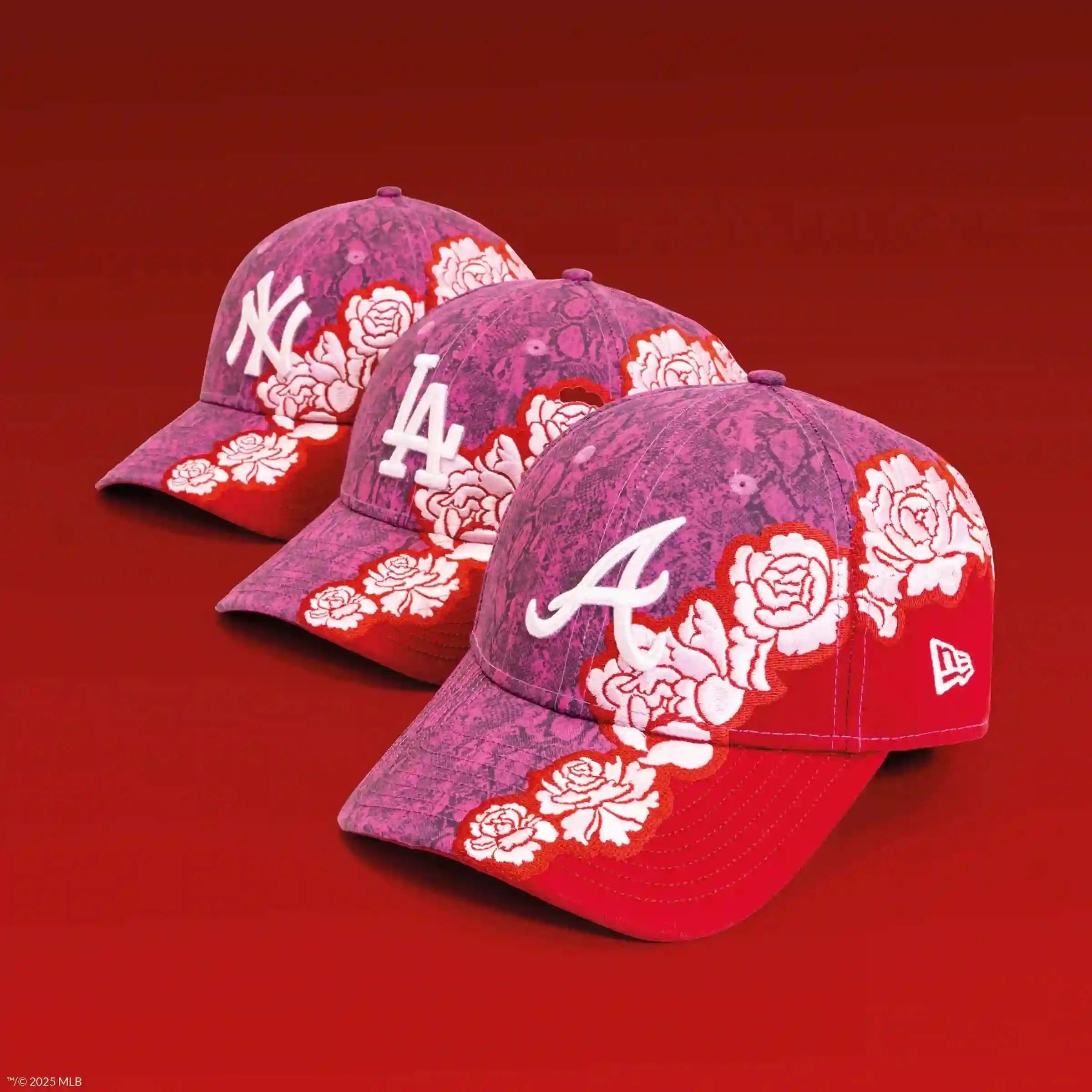 Official New Era Stores & Stockists New Era® UK New Era Cap UK