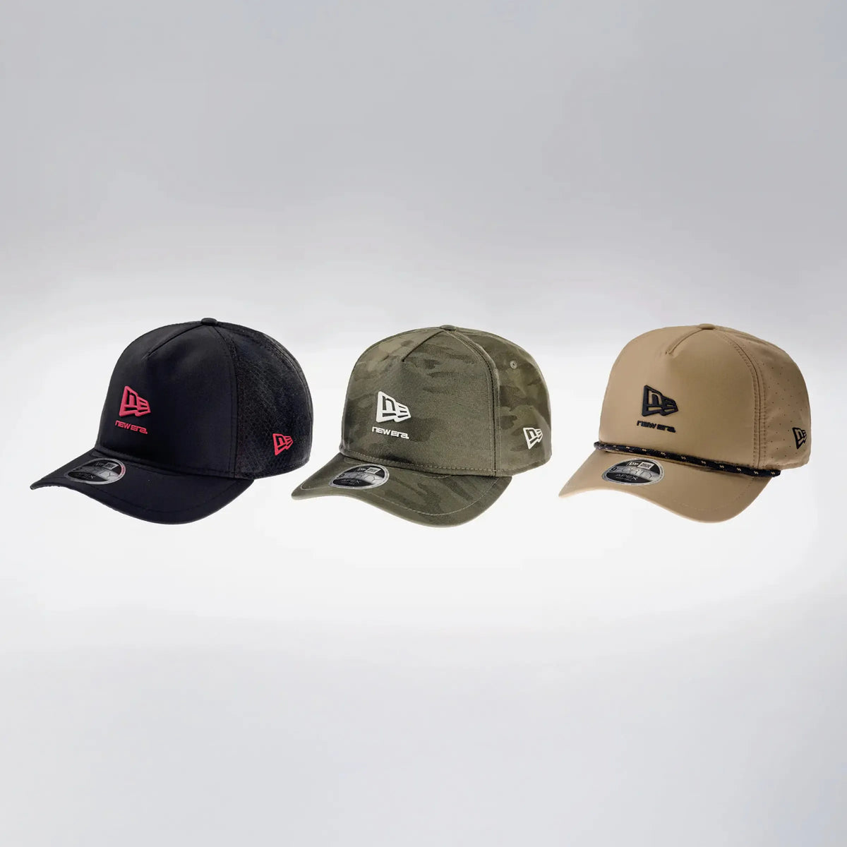 Base Snapback Cap Snapback Caps | Official Baseball Snapbacks | NEC EU