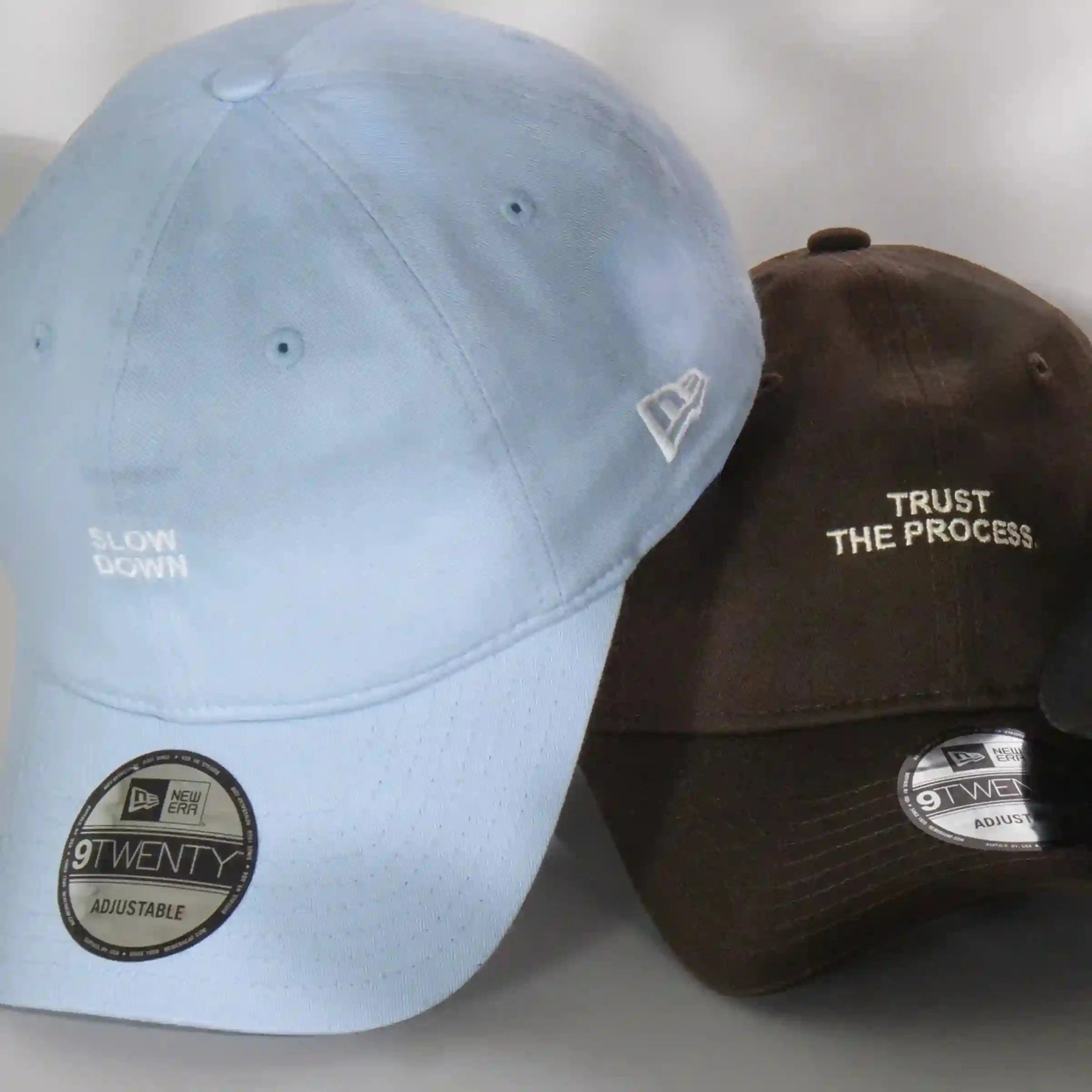 New Era | Shop New Era Caps, Hats & Headwear - View #9