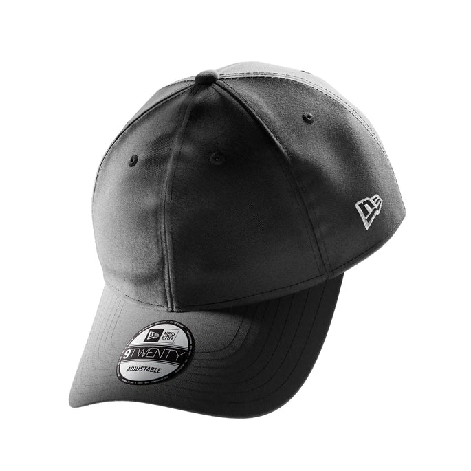 New Era Size Chart Cap & Hat Size Guide NEC ES