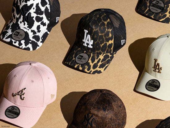 Slide 22:NOUVEAU : PACK ANIMAL