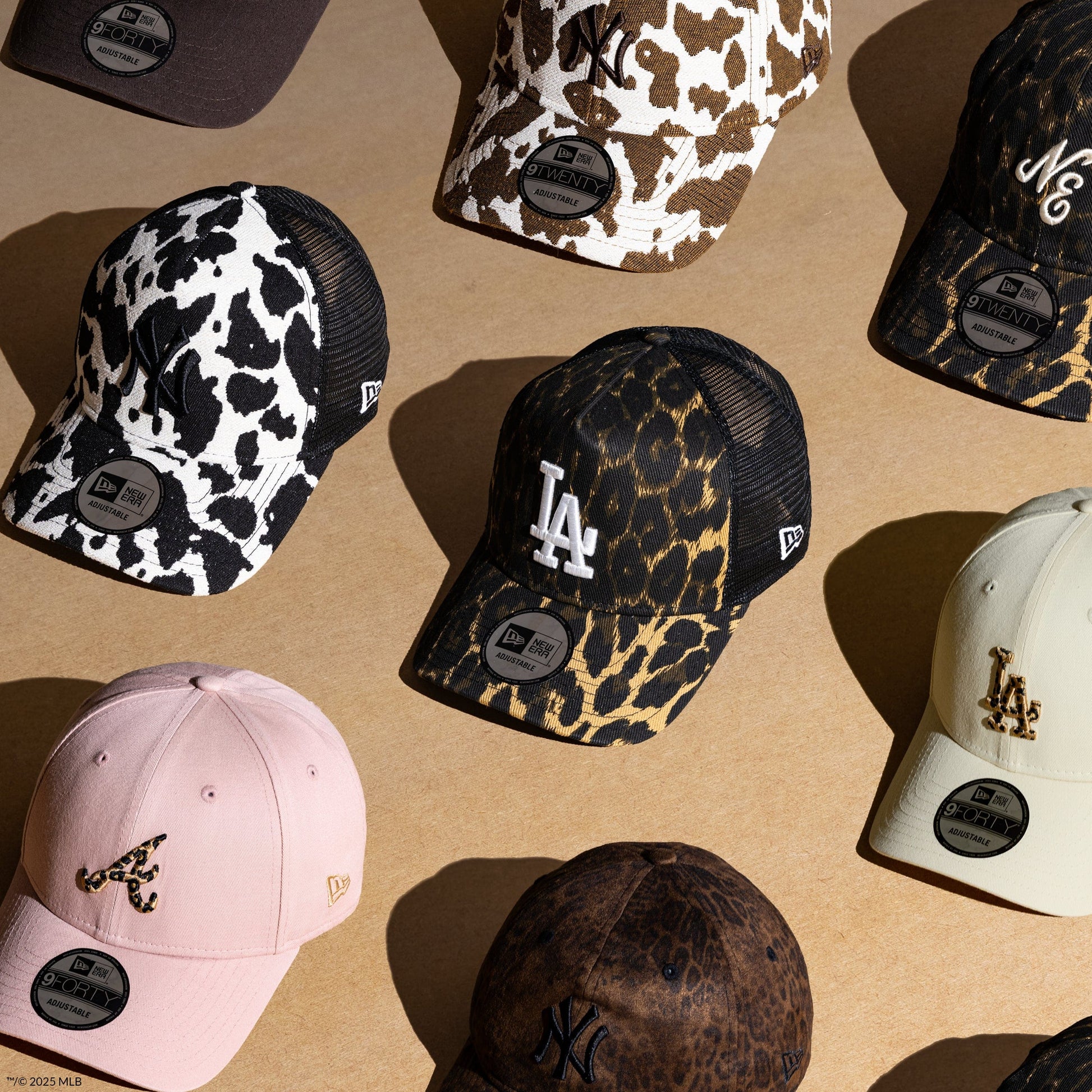 New Era 39THIRTY Caps New Era Cap DE New era 39thirty caps new era cap de