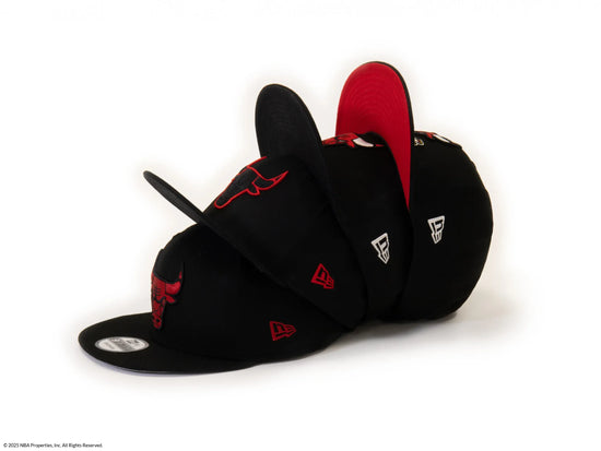 Slide 2:LE STYLE NBA