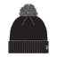 Slide 8:BEANIES
