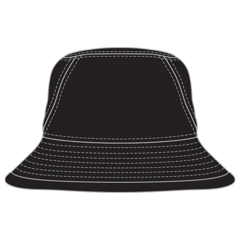 Slide 7:BUCKET HATS