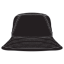 Slide 7:BUCKET HATS