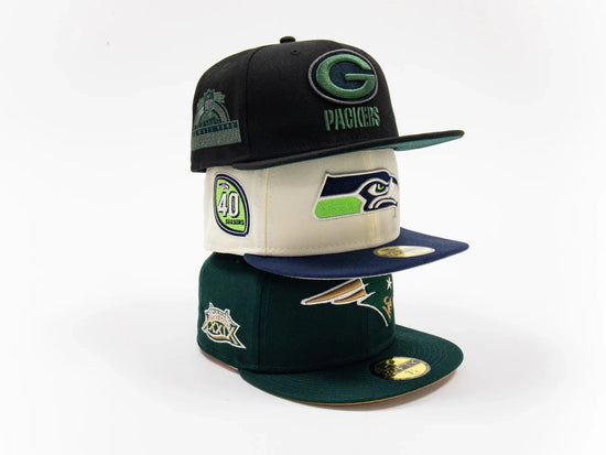 Slide 3:PRIME TIME COLLECTION