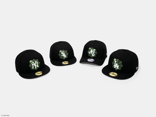 Slide 11:CAPSULE 11: ENTER THE WEB