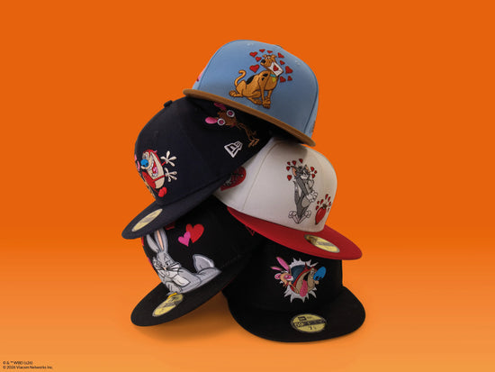 Slide 4:DIBUJOS ANIMADOS ICÓNICOS