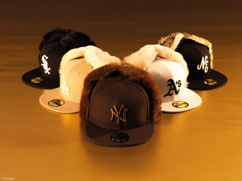 Slide 2:CASQUETTES DOGEAR PREMIUM