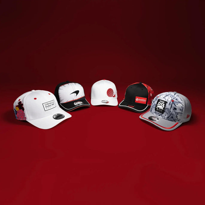 Cappellino New Era 9Forty Curvo San Antonio Spurs | Nero Taglia Unica - Foto 5