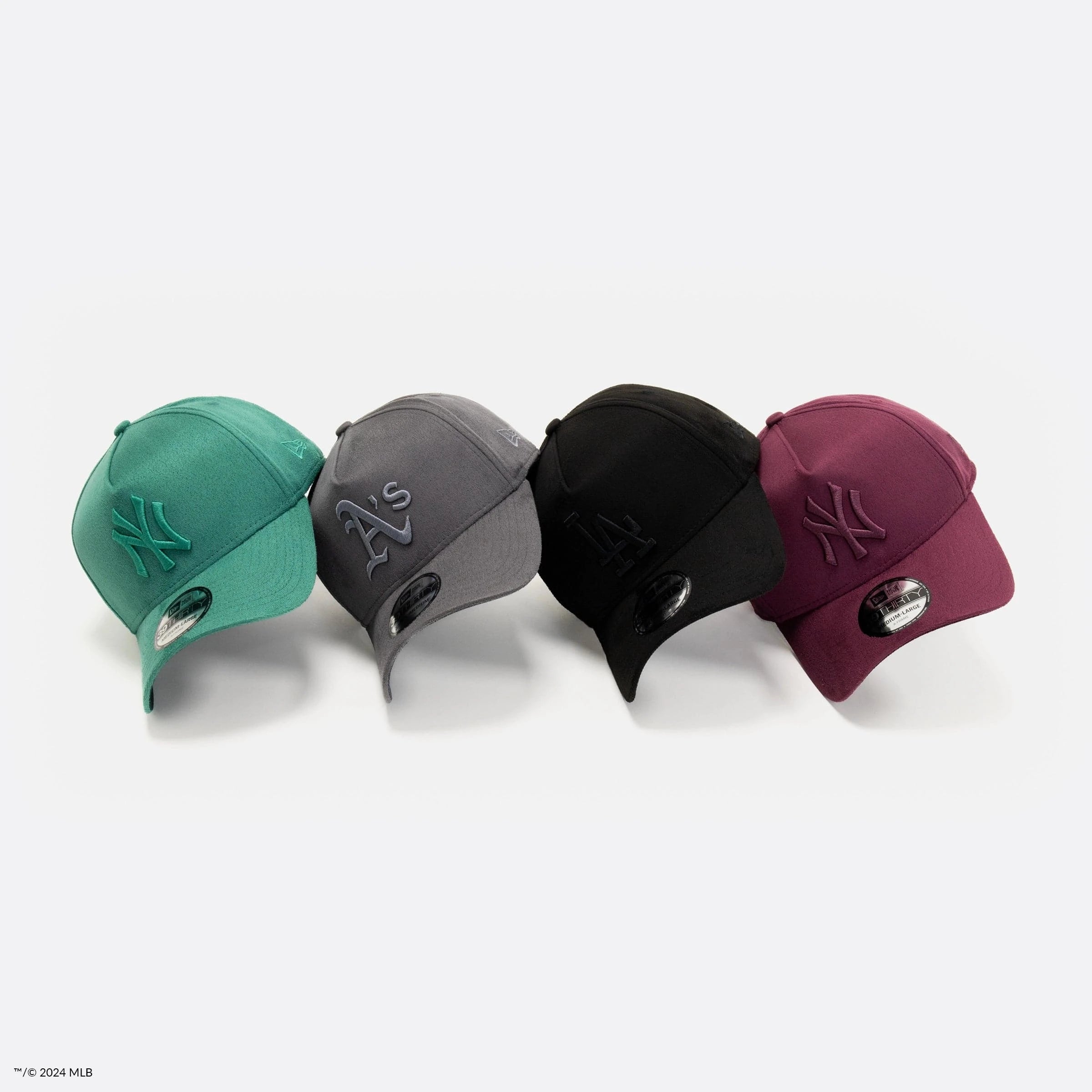 New era vespa cap on sale