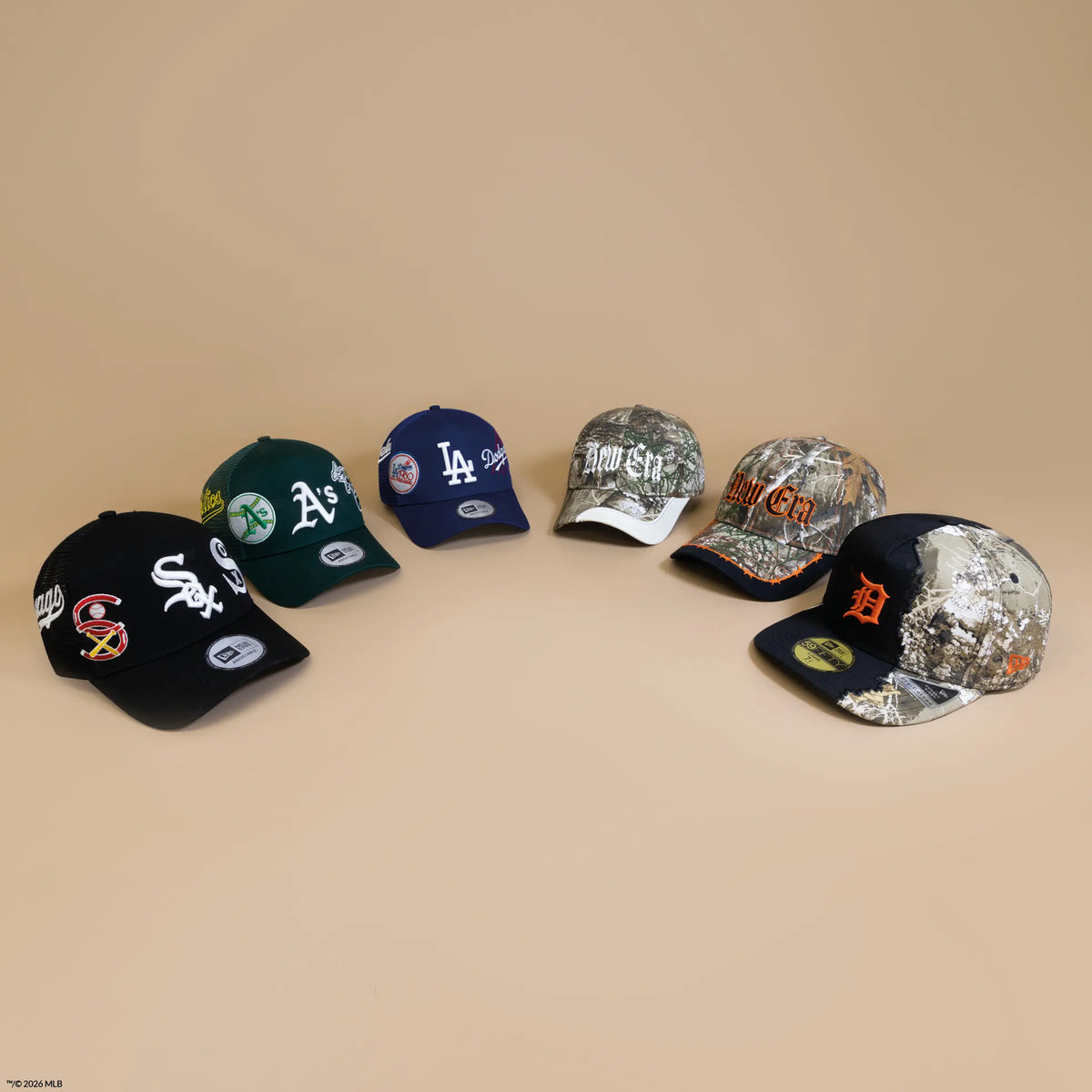 Oracle Merchandise Store Oracle Red Bull Racing F1 Clothing & Merchandise | NEC EU